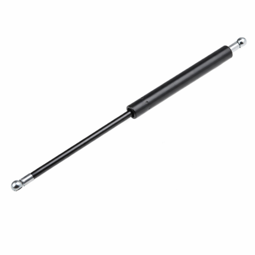 NTY NTY – Αμορτισέρ Πίσω Πόρτας (Πορτ Μπαγκάζ) μήκος 414mm δύναμη 500N για Επιβατικά Αυτοκίνητα Honda Jazz II (2002-2008) – 1 τεμ. (AE-HD-010/AJ)