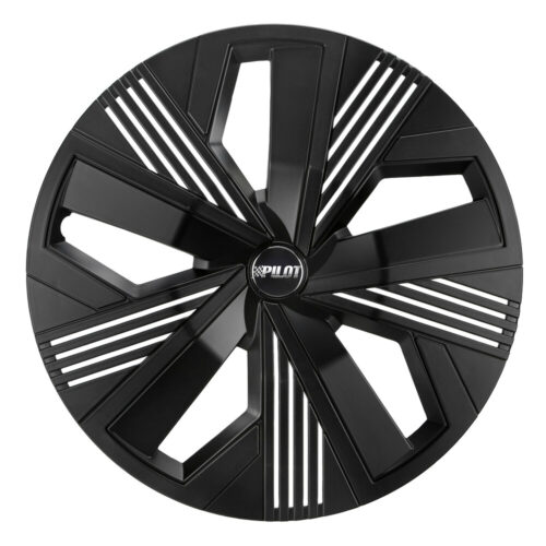 Lampa Lampa – Τάσια Blade Runner διάσταση 15” χρώμα μαύρα για Επιβατικά Αυτοκίνητα – 1 σετ (L3167.8)