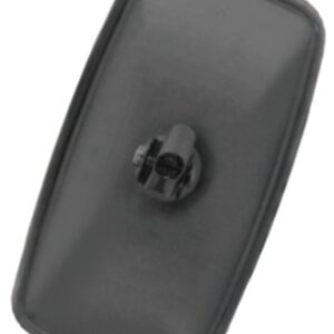 ΚΑΘΡΕΠΤΗΣ ΤΡΑΚΤΕΡ 288x166mm ΙΣΙΟΣ - ΒΑΣΗ 15-16-18mm