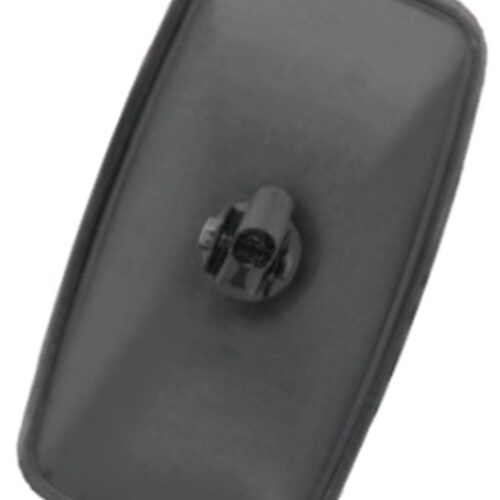 ΚΑΘΡΕΠΤΗΣ ΤΡΑΚΤΕΡ 288x166mm ΙΣΙΟΣ – ΒΑΣΗ 15-16-18mm