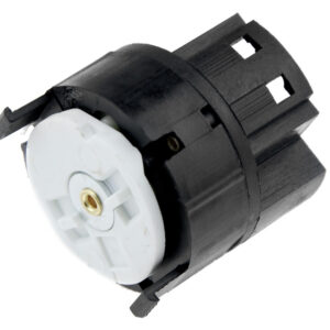 NTY ΔΙΑΚΟΠΤΗΣ ΕΠΑΦΩΝ ΜΙΖΑΣ ΓΙΑ FIAT PANDA II 2003+ / PUNTO II 1999+ / SEICENTO 1998+ ΝΤΥ - 1 τεμ.