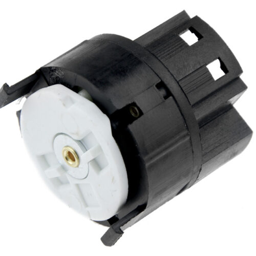 NTY ΔΙΑΚΟΠΤΗΣ ΕΠΑΦΩΝ ΜΙΖΑΣ ΓΙΑ FIAT PANDA II 2003+ / PUNTO II 1999+ / SEICENTO 1998+ ΝΤΥ – 1 τεμ.