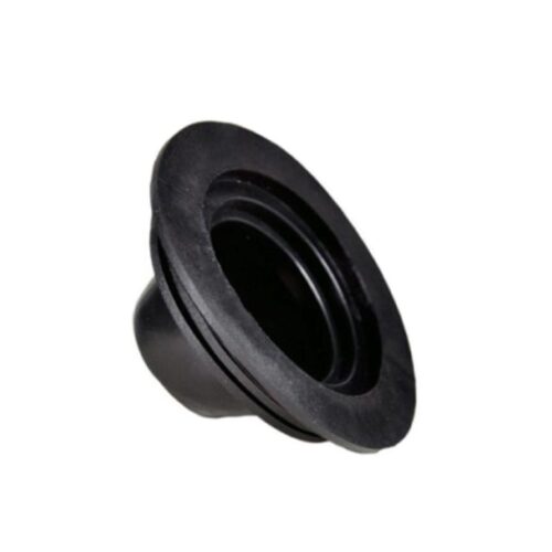 Amio Amio – Καπάκι Φαναριού Επέκτασης και Στεγανοποίησης για λάμπες LED 55-41mm για προστασία από υγρασία και σκόνη με σταθερή εφαρμογή και εύκολη τοποθέτηση στο φανάρι – 1 Τεμ. (02070/AM)