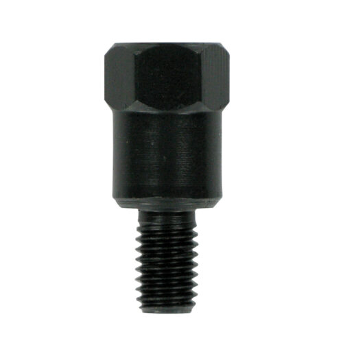 Lampa ΑΝΤΑΠΤΟΡΑΣ ΓΙΑ ΚΑΘΡΕΠΤΗ ΜΗΧΑΝΗΣ M10DX-M8DX -1ΤΕΜ