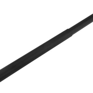 NTY NTY - Αμορτισέρ Πορτ Μπαγκάζ 689mm 540N για αυτοκίνητα Mercedes Benz V-Class (W447) 03/2014> και EQV-Class (W447) 06/2020> για αυτόματο άνοιγμα και σταθερή λειτουργία - 1 Τεμ. (AE-ME-093/AJ)