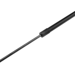 NTY NTY - Αμορτισέρ Καπό Εμπρός 467mm 260N για αυτοκίνητα Volvo XC40 (536) 10/2017> για εύκολο άνοιγμα και ασφαλή συγκράτηση καπό - 1 Τεμ. (AE-VV-031/AJ)