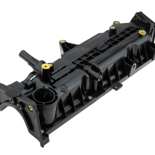 NTY NTY – Καπάκι Βαλβίδων Κινητήρα για αυτοκίνητα Fiat 500 07/2007> και Panda 02/2012> και Punto 03/2012> και Qubo 02/2008> & Lancia Ypsilon 05/2011> για στεγανότητα και σωστή λειτουργία – 1 Τεμ. (BPZ-FT-000/AJ)