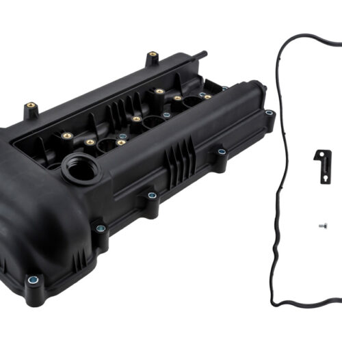 NTY NTY – Καπάκι Βαλβίδων Κινητήρα για αυτοκίνητα Hyundai i20 09/2008> και i30 10/2007> και ix20 11/2010> & Kia Ceed 12/2006> και Rio 09/2011> για αξιόπιστη στεγανότητα κινητήρα – 1 Τεμ. (BPZ-KA-302/AJ)