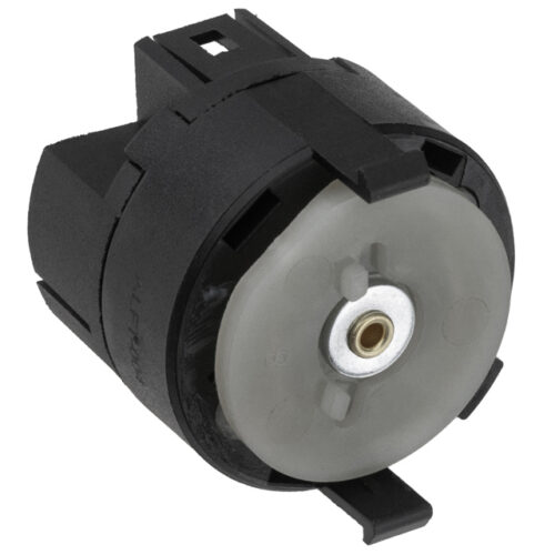 NTY NTY – Διακόπτης Μίζας για Fiat Croma / Panda / Fiorino & Lancia Y10 με OEM 5888983 για εργοστασιακή λειτουργία και αξιόπιστη εκκίνηση κινητήρα – 1 Τεμ. (EKS-FT-004)