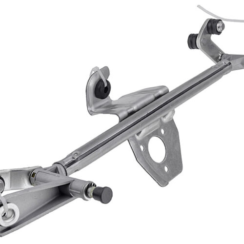 NTY NTY – Μηχανισμός Υαλοκαθαριστήρων Εμπρός Opel Combo C 10/2001> και Corsa C 2000> για Ομαλή Λειτουργία και Καθαρή Ορατότητα orig.6272567 – 1 Τεμ. (EMW-PL-009)