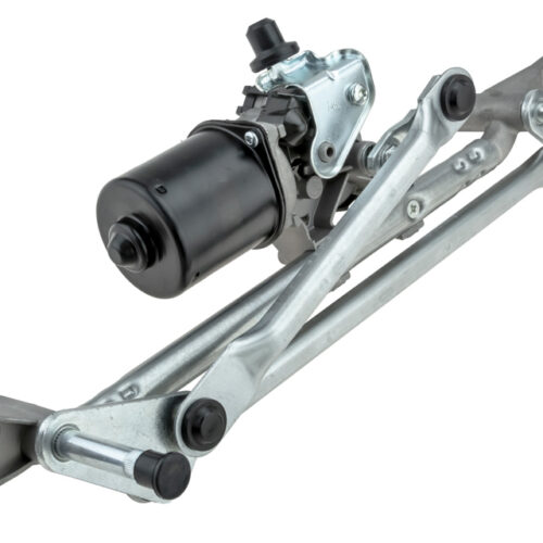 NTY NTY – Μηχανισμός Υαλοκαθαριστήρων Εμπρός με Μοτέρ Opel Mokka 06/2012> και Mokka X για Ισχυρή Απόδοση και Σταθερή Λειτουργία σε Κάθε Καιρό orig.042333713 – 1 Τεμ. (EMW-PL-011)