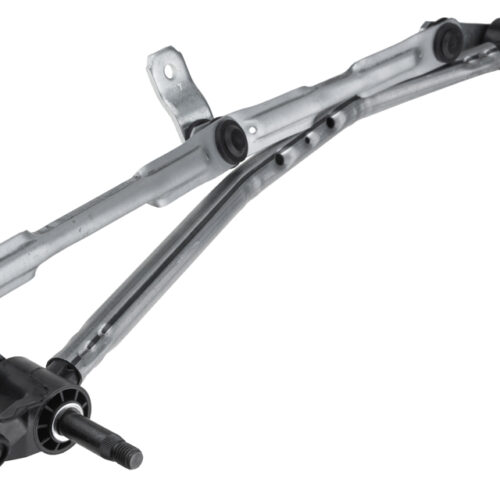 NTY NTY – Μηχανισμός Υαλοκαθαριστήρων Εμπρός Dacia Dokker & Lodgy 03/2012> για Ομαλή Λειτουργία και Καθαρή Ορατότητα σε Κάθε Διαδρομή orig.288004287R – 1 Τεμ. (EMW-RE-013)