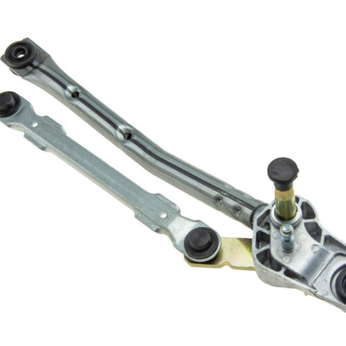 NTY NTY – Μηχανισμός Υαλοκαθαριστήρων Εμπρός Toyota Aygo / Citroen C1 / Peugeot 107 05/2005> για Σταθερή Κίνηση και Καθαρή Ορατότητα στην Πόλη orig.6405HT – 1 Τεμ. (EMW-TY-003)