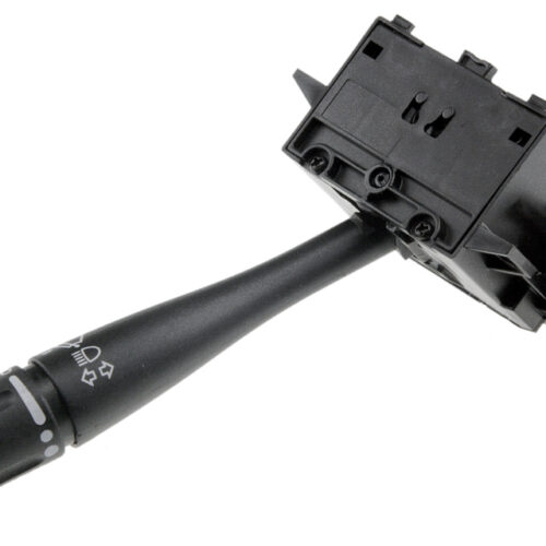 NTY NTY – Διακόπτης Φλας και Υαλοκαθαριστήρων Chrysler Town & Country 02/2000>, Dodge Caravan 02/2000> και άλλα αυτοκίνητα για Άμεσο Έλεγχο Φώτων και Υαλοκαθαριστήρων orig.4685711AA 4685711AC – 1 Τεμ. (EPE-CH-000)