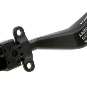 NTY NTY - Διακόπτης Cruise Control Τιμονιού για αυτοκίνητα Chrysler Grand Voyager, Jeep Cherokee, Jeep Compass, Dodge Caliber, Dodge Journey και άλλα αυτοκίνητα για άνετο έλεγχο - 1 Τεμ. (EPE-CH-001/AJ)