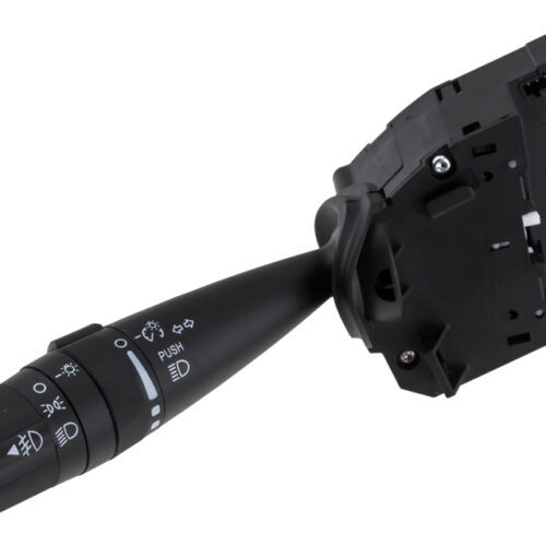 NTY NTY – Διακόπτης Τιμονιού Φώτων & Υαλοκαθαριστήρων με Cruise Control orig.5183947AA για Jeep Grand Cherokee, Patriot, Wrangler και άλλα αυτοκίνητα 11pin αξιόπιστη λειτουργία – 1 Τεμ. (EPE-CH-003/AJ)