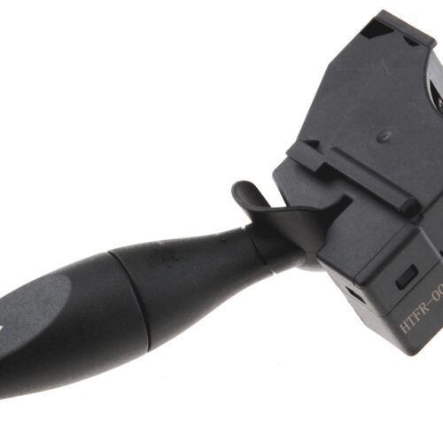 NTY NTY – Διακόπτης Φώτων & Φλας για Ford Focus I 10/1998 > 11/2004 και άλλα αυτοκίνητα > με μεγάλη σκάλα για άμεσο έλεγχο χωρίς καθυστερήσεις – 1 Τεμ. (EPE-FR-001)