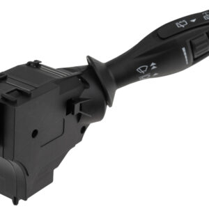 NTY NTY - Διακόπτης Υαλοκαθαριστήρων για Ford Fiesta VI CB1, CCN 06/2008 > 04/2017 και άλλα αυτοκίνητα > με εμπρός/πίσω wipe-wash και ρυθμιζόμενο interval για καθαρή ορατότητα - 1 Τεμ. (EPE-FR-016)