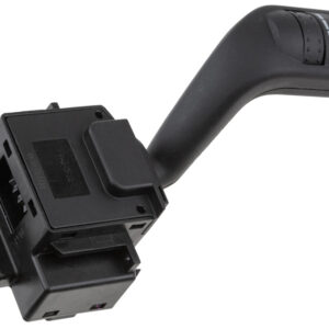 NTY NTY - Διακόπτης Υαλοκαθαριστήρων για Ford Transit 04/2006 > 08/2014 και άλλα αυτοκίνητα > με wipe-wash και interval για καθαρή ορατότητα χωρίς καθυστερήσεις - 1 Τεμ. (EPE-FR-020)