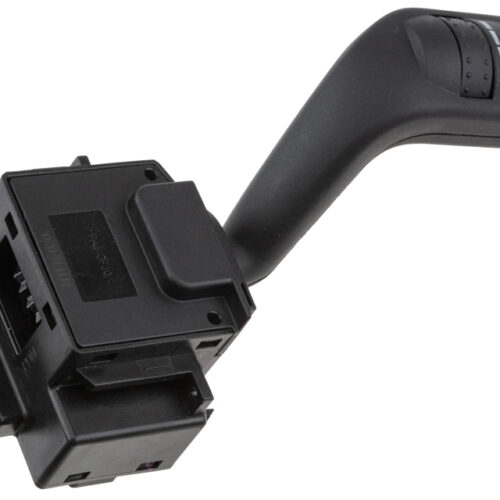NTY NTY – Διακόπτης Υαλοκαθαριστήρων για Ford Transit 04/2006 > 08/2014 και άλλα αυτοκίνητα > με wipe-wash και interval για καθαρή ορατότητα χωρίς καθυστερήσεις – 1 Τεμ. (EPE-FR-020)
