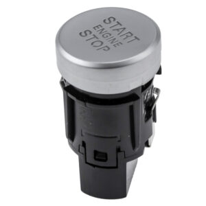 NTY NTY – Διακόπτης Εκκίνησης Κινητήρα 6 Pins OEM Συμβατότητας OE 4H1905217A - 1 Τεμ. (EWS-AU-077)