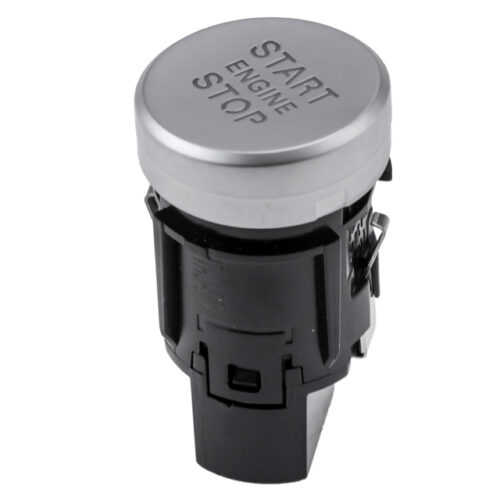 NTY NTY – Διακόπτης Εκκίνησης Κινητήρα 6 Pins OEM Συμβατότητας OE 4H1905217A – 1 Τεμ. (EWS-AU-077)