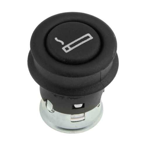 NTY NTY – Φίσα Αναπτήρα BMW OE 61349308246 Ακριβής Εφαρμογή Και Ομαλή Λειτουργία Συστήματος – 1 Τεμ. (EWS-BM-140)