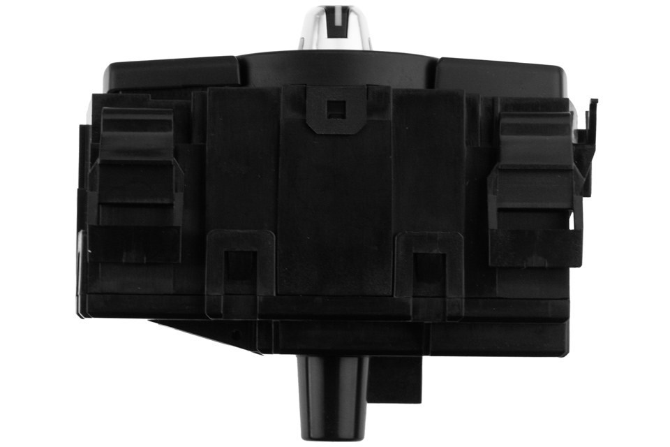 NTY NTY – Διακόπτης Φώτων BMW E90/E91 LCI E82/E88 X1 E84 12 Pins Χωρίς Xenon Ακριβής Έλεγχος Και Σταθερή Απόδοση – 1 Τεμ. (EWS-BM-174) - Image 4
