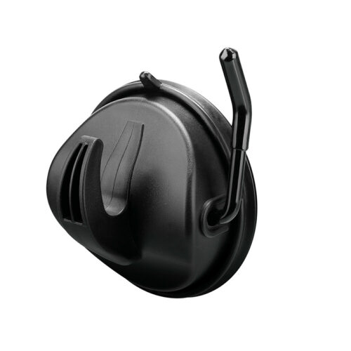 Lampa Lampa – Βεντούζα Αγκίστρωσης / Γάντζος Κρεμάσματος Vacuum Cup με Μέγιστο Φορτίο 10 kg και Διάμετρο 100 mm – 1 Τεμ. (L2016.7)