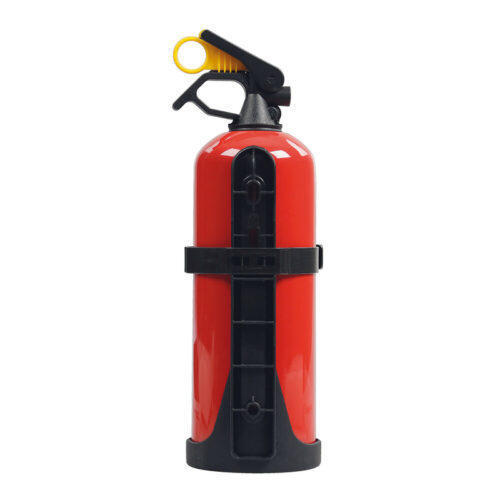 Lampa ΠΥΡΟΣΒΕΣΤΗΡΑΣ ΞΗΡΑΣ ΣΚΟΝΗΣ 8A 34BC/ABC 1KG ΜΕ ΠΛΑΣΤΙΚΗ ΛΑΒΗ – ΜΑΝΟΜΕΤΡΟ – ΒΑΣΗ LAMPA