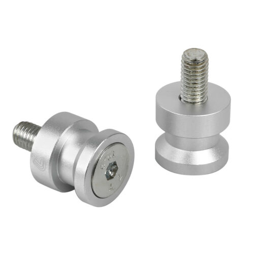 Lampa ΒΙΔΕΣ ΓΙΑ ΣΤΗΡΙΞΗ ΠΕΤΑΛΟΥ 8mm