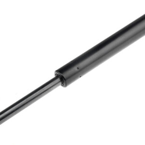 NTY NTY - Αμορτισέρ Πορτ Μπαγκάζ 342mm 1200N για αυτοκίνητα Honda Accord VII Tourer (CM) 04/2003>05/2008 για σταθερό άνοιγμα και αξιόπιστη στήριξη - 1 Τεμ. (AE-HD-011/AJ)