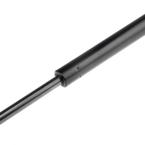 NTY NTY – Αμορτισέρ Πορτ Μπαγκάζ 342mm 1200N για αυτοκίνητα Honda Accord VII Tourer (CM) 04/2003>05/2008 για σταθερό άνοιγμα και αξιόπιστη στήριξη – 1 Τεμ. (AE-HD-011/AJ)