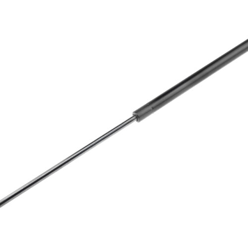 NTY NTY – Αμορτισέρ Πορτ Μπαγκάζ 736mm 725N για αυτοκίνητα Kia Carnival II (GQ) 10/2001>06/2006 για ομαλή λειτουργία και ασφαλές κράτημα πόρτας – 1 Τεμ. (AE-KA-013/AJ)