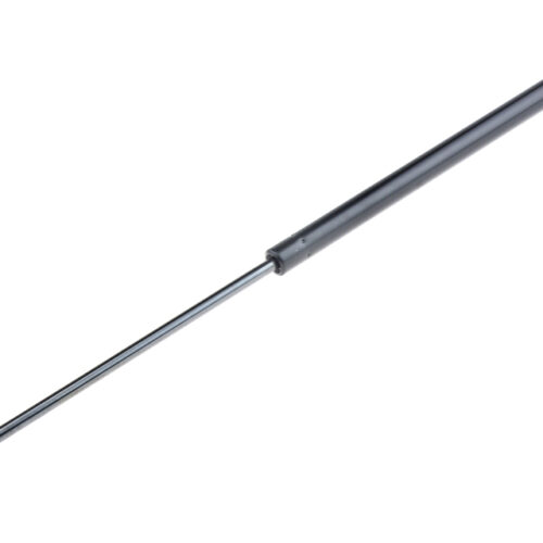 NTY NTY – Αμορτισέρ Πορτ Μπαγκάζ 570mm 470N για αυτοκίνητα Saab 9-3 (YS3D) 02/1998>09/2002 για σταθερό άνοιγμα και ασφαλές κλείσιμο πόρτας – 1 Τεμ. (AE-SA-002/AJ)