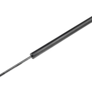 NTY NTY - Αμορτισέρ Πορτ Μπαγκάζ 755mm 1080N για αυτοκίνητα Volkswagen Transporter T5 και Multivan T5 04/2003>08/2015 για ισχυρή στήριξη και ομαλή λειτουργία - 1 Τεμ. (AE-VW-050/AJ)