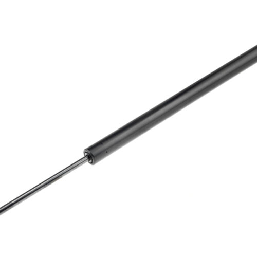 NTY NTY – Αμορτισέρ Πορτ Μπαγκάζ 755mm 1080N για αυτοκίνητα Volkswagen Transporter T5 και Multivan T5 04/2003>08/2015 για ισχυρή στήριξη και ομαλή λειτουργία – 1 Τεμ. (AE-VW-050/AJ)