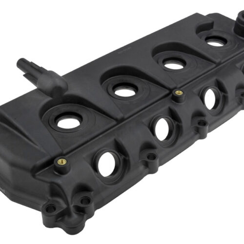 NTY NTY – Καπάκι Βαλβίδων Κινητήρα για αυτοκίνητα Nissan Navara NP300 (D40) 07/2005> και Pathfinder III (R51) 01/2005> 2.5 dCi για στεγανότητα και αξιόπιστη λειτουργία – 1 Τεμ. (BPZ-NS-002/AJ)