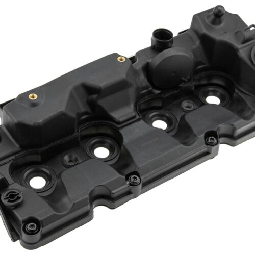 NTY NTY – Κάλυμμα Βαλβίδας Κινητήρα με Ενσωματωμένη Τσιμούχα για Απόλυτη Στεγανότητα σε Audi A3 (8V) 2012> και VW Golf VII 2012> 1.6 & 2.0 TDI και άλλα μοντέλα orig.04L103469 – 1 Τεμ. (BPZ-VW-019/AJ)