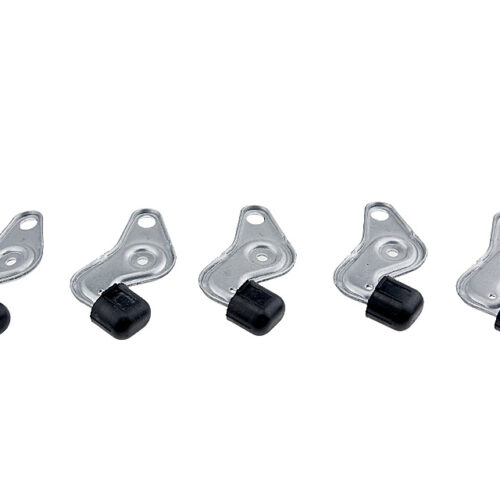 NTY NTY – Μηχανισμός Υαλοκαθαριστήρων Εμπρός Renault Clio III 06/2005> για Ομαλή Κίνηση και Σταθερή Απόδοση σε Καθημερινή Χρήση orig.EMW-RE-000A – 1 Τεμ. (EMW-RE-000A)