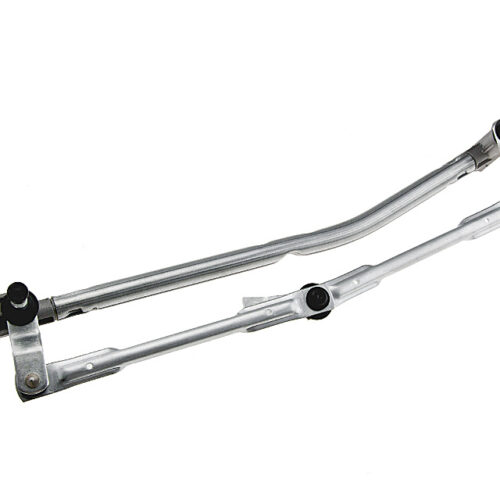 NTY NTY – Μηχανισμός Υαλοκαθαριστήρων Εμπρός Skoda Fabia I & Fabia Combi 12/1999> για Σταθερή Κίνηση και Καθαρή Ορατότητα Χωρίς Τριγμούς orig.6Y1998023 – 1 Τεμ. (EMW-SK-002)