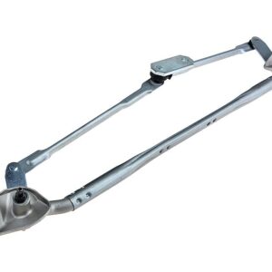 NTY NTY - Μηχανισμός Υαλοκαθαριστήρων Εμπρός Toyota Avensis T25 03/2003> για Ομαλή Κίνηση και Καθαρή Ορατότητα σε Κάθε Καιρό orig.85150-05060 - 1 Τεμ. (EMW-TY-001)