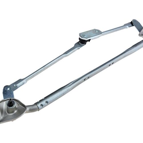 NTY NTY – Μηχανισμός Υαλοκαθαριστήρων Εμπρός Toyota Avensis T25 03/2003> για Ομαλή Κίνηση και Καθαρή Ορατότητα σε Κάθε Καιρό orig.85150-05060 – 1 Τεμ. (EMW-TY-001)