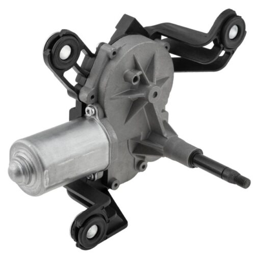 NTY NTY – Μοτέρ Υαλοκαθαριστήρα Πίσω 12V για Opel Astra H & Astra H Caravan 2004+ OE 1273081 με σταθερή απόδοση και αξιόπιστο καθαρισμό σε κάθε διαδρομή – 1 Τεμ. (ESW-PL-016)