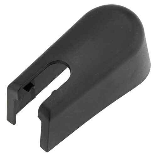 NTY NTY – Κάλυμμα Μπράτσου Υαλοκαθαριστήρα Πίσω για Opel Astra G 3/5D 1998–2009 OE 1273789 με εργοστασιακή εφαρμογή και προστασία μηχανισμού από φθορά και ρύπους – 1 Τεμ. (ESW-PL-017)