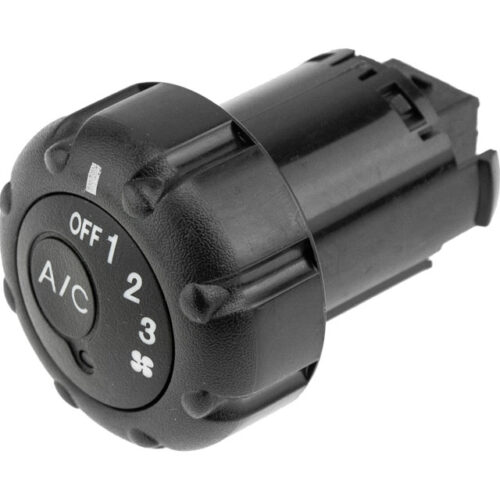 NTY NTY – Διακόπτης Air Condition Hyundai Atos OE 97256-02001 για Αξιόπιστη Ενεργοποίηση Κλιματισμού – 1 Τεμ. (EWS-HY-024)