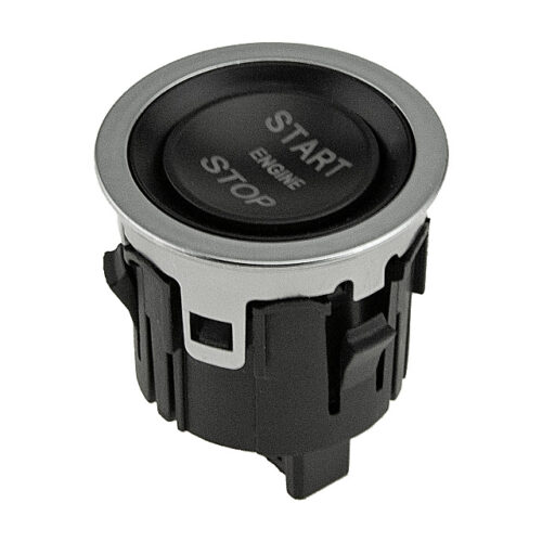 NTY NTY – Διακόπτης Start/Stop Land Rover Range Rover Evoque 2012+ 4 Pins OE LR056640 για Άμεση Εκκίνηση Κινητήρα – 1 Τεμ. (EWS-LR-010)