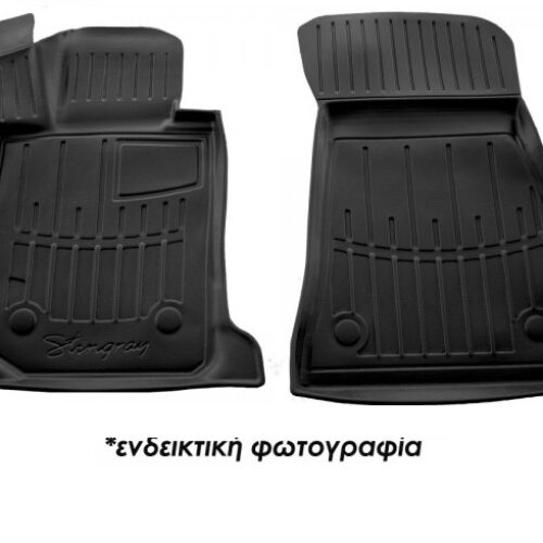 Race Axion ΠΑΤΑΚΙA ΛΑΣΤΙΧΟ ΣΕ ΣΚΑΦΗ ME KOYMΠΩΜΑΤΑ ΓΙΑ MITSUBISHI OUTLANDER / ASX / LANCER RACE AXION – 2 Τεμ.