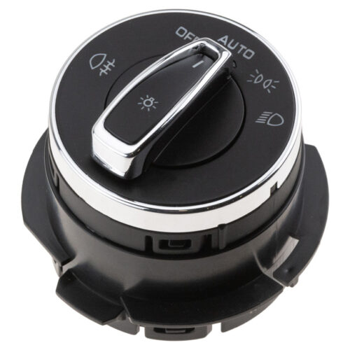 NTY NTY – Διακόπτης Φώτων 4 PIN OE EWS-PS-020 για Σταθερή Απόκριση Φωτισμού OEM Αντικατάσταση – 1 Τεμ. (EWS-PS-020)