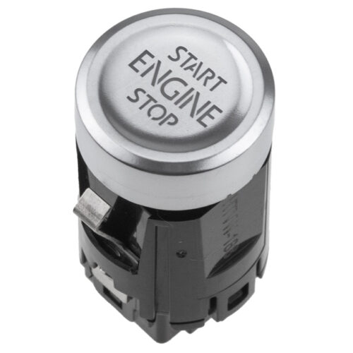 NTY NTY – Διακόπτης Start/Stop για VW Passat B8 / Arteon με άμεση απόκριση εκκίνησης εξασφαλίζει αξιόπιστη λειτουργία χωρίς καθυστερήσεις OE 3G1959839 – 1 Τεμ. (EWS-VW-188)